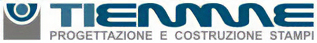 Contact's logo